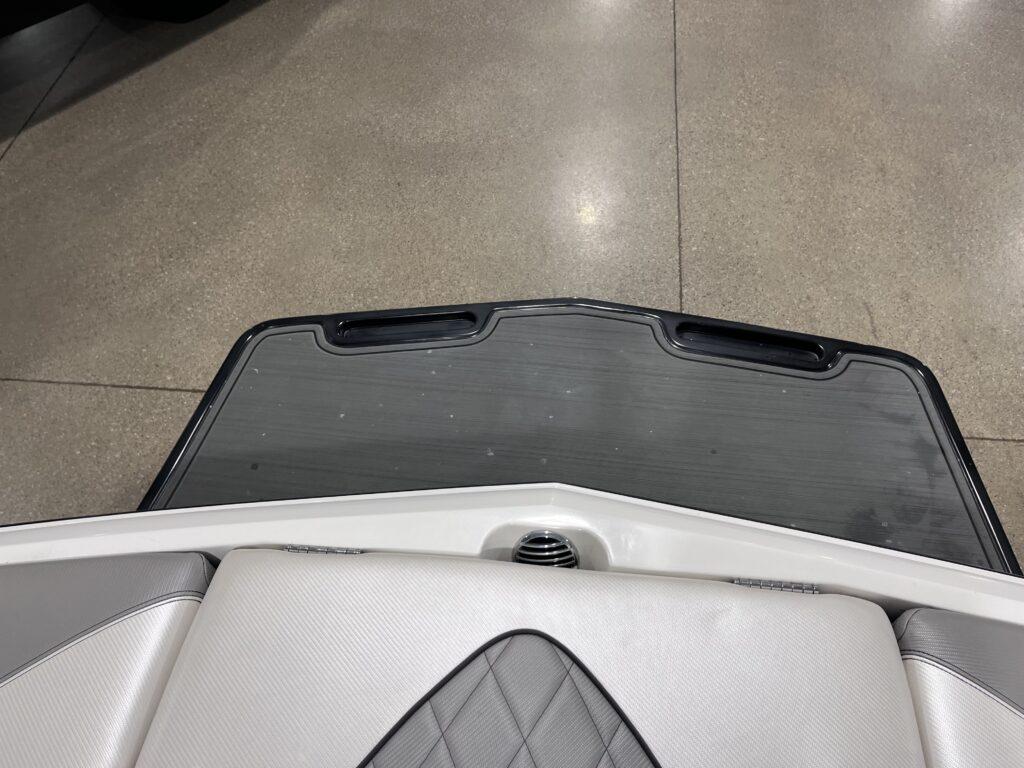 2011 MasterCraft X15