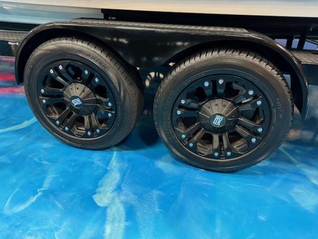 2018 MasterCraft X46