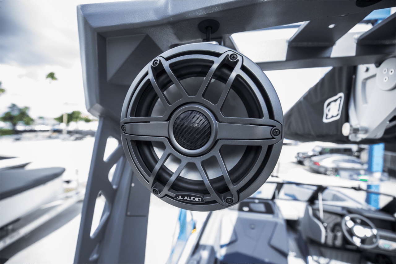 2024 Super Air Nautique S23