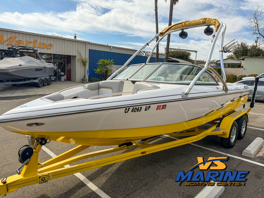 2006 Centurion Elite V