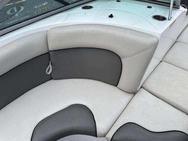 2005 Supra LAUNCH 21V | 209731