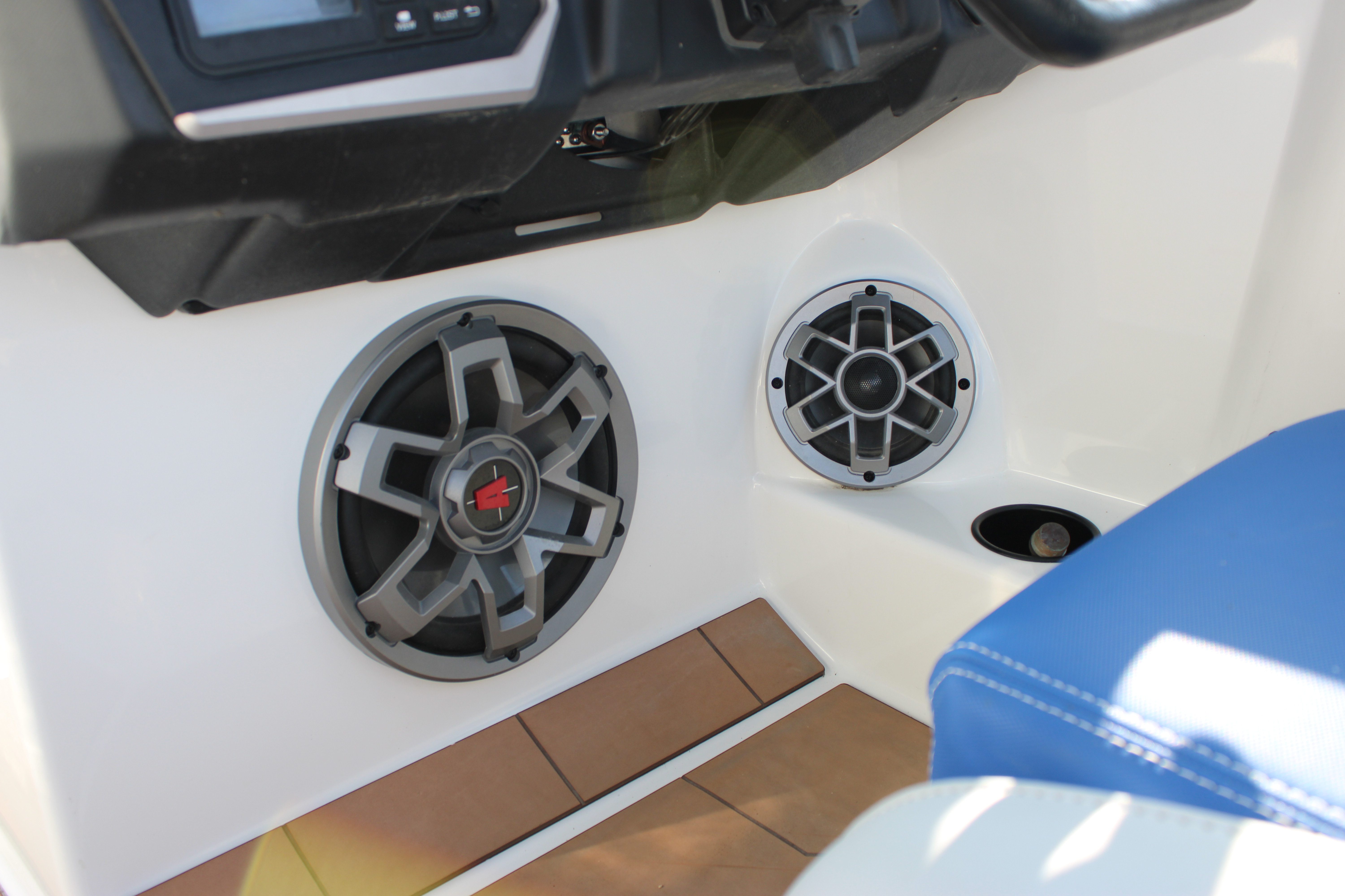 2022 Axis A20