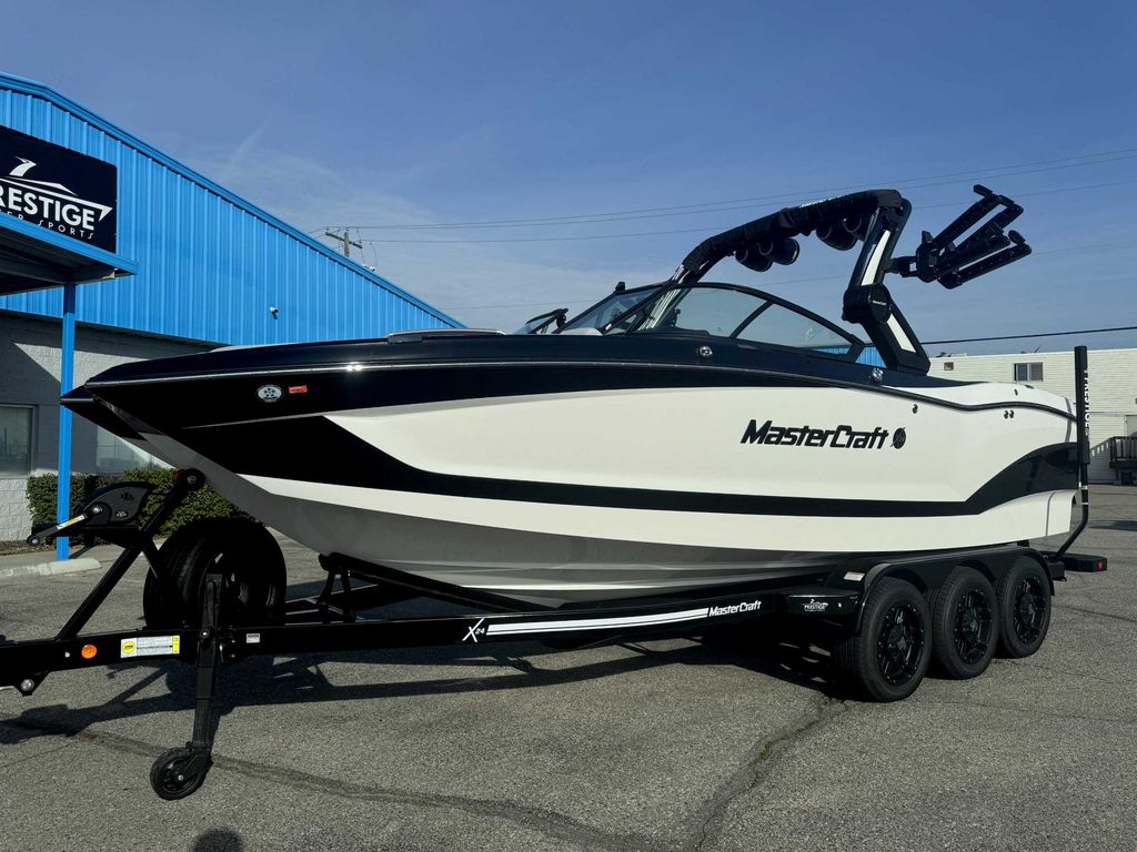boat.Title