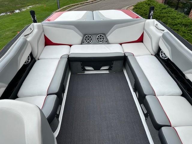 2015 Axis T23