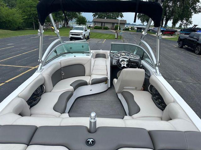 2005 Supra LAUNCH 21V | 209731