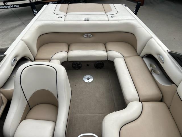 2004 Malibu Sunscape 21 LSV – Z2701