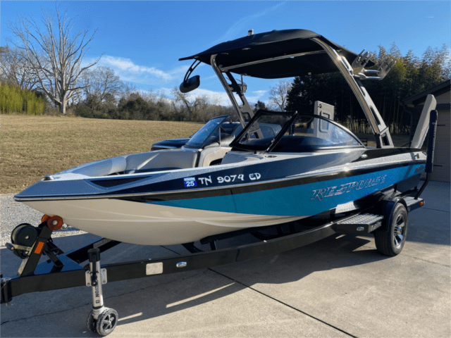 SOLD!! 2012 Malibu Response TXi