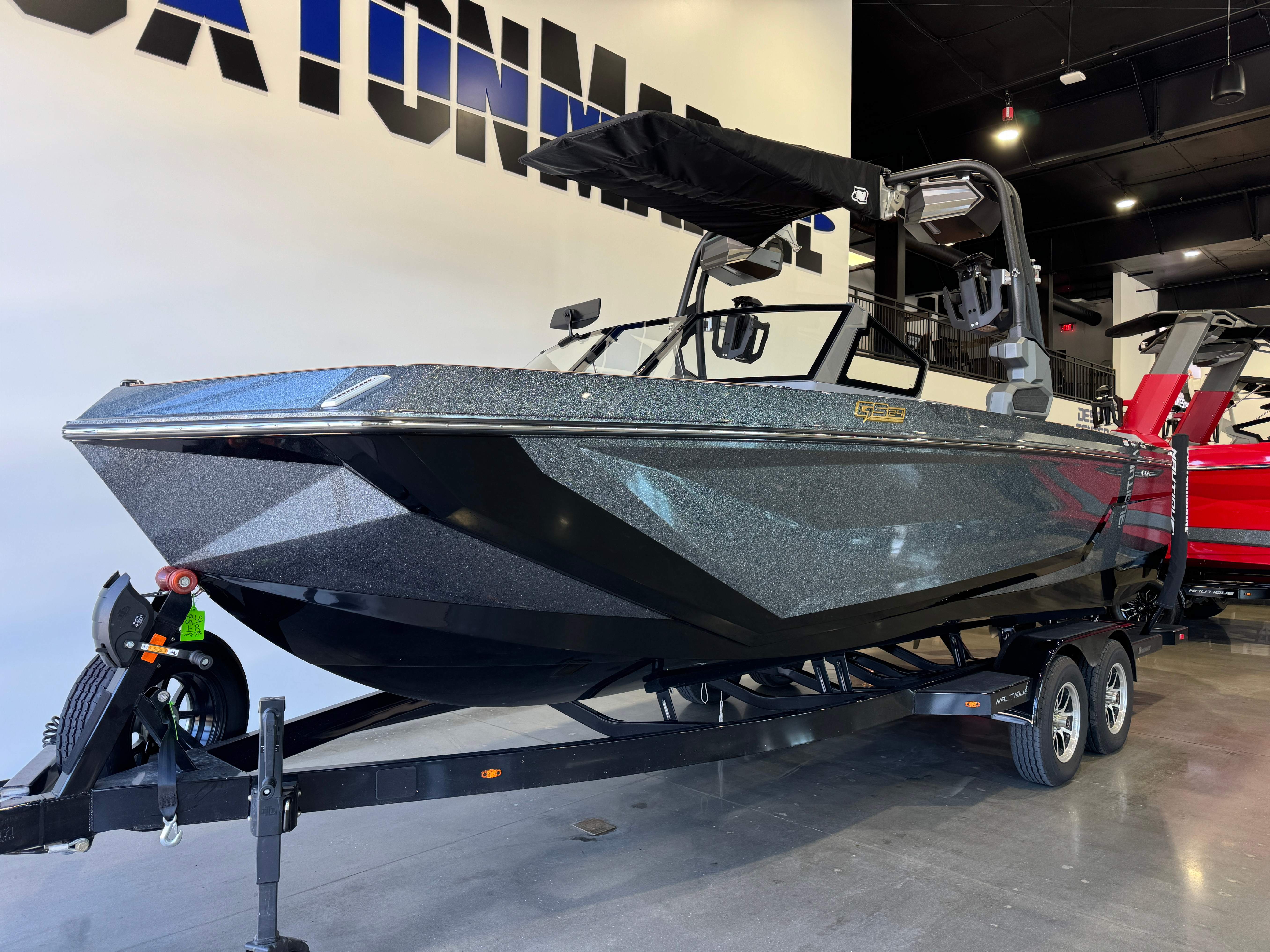 boat.Title