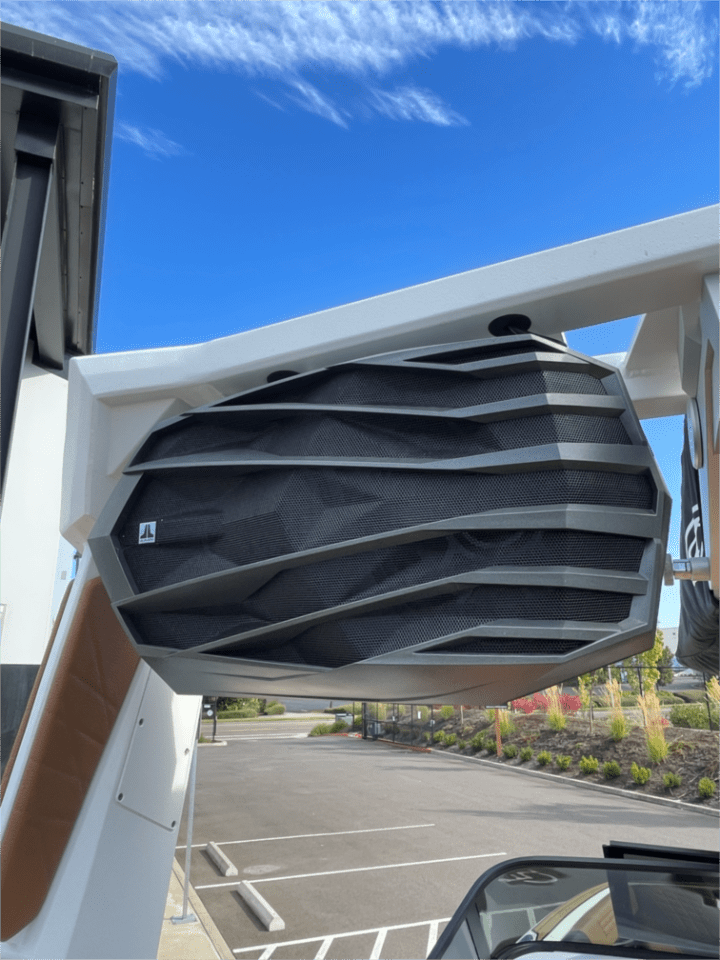 2023 Super Air Nautique G23