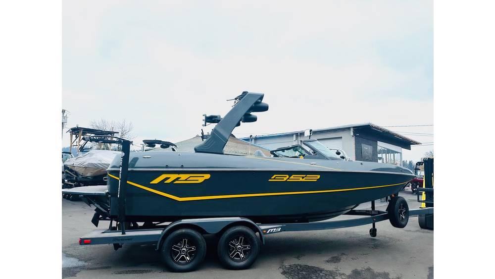 boat.Title