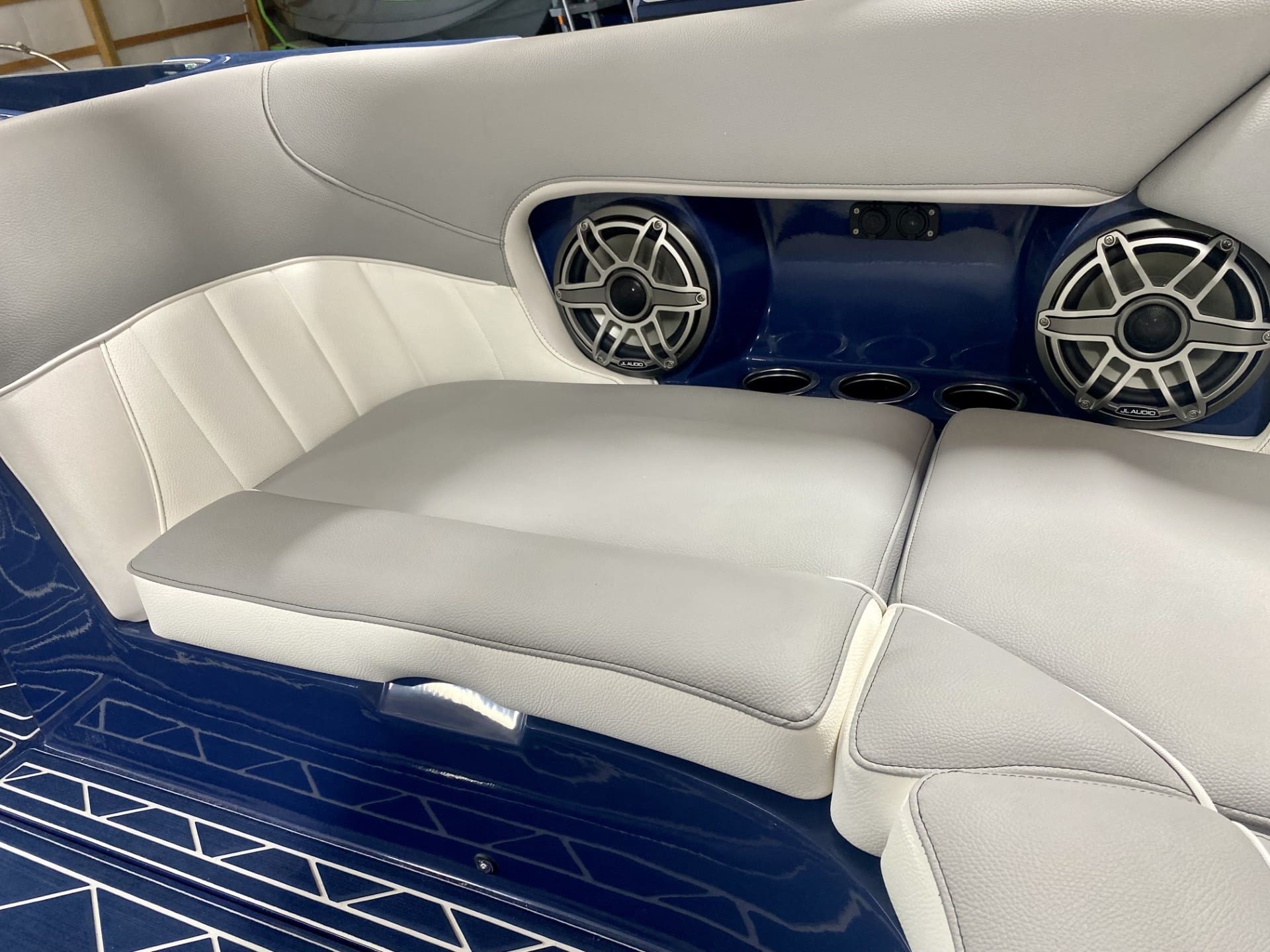 NEW 2023 MB B52 CLASSIC, MERICA’