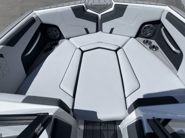 2024 NAUTIQUE GS24