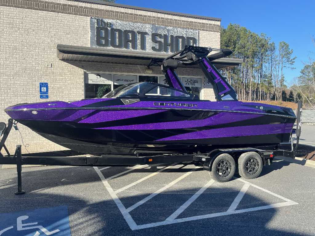boat.Title