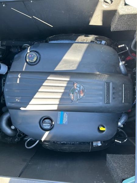 2024 Axis T250