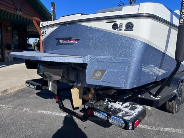 2024 Axis T250 *Huge MSRP Discounts*