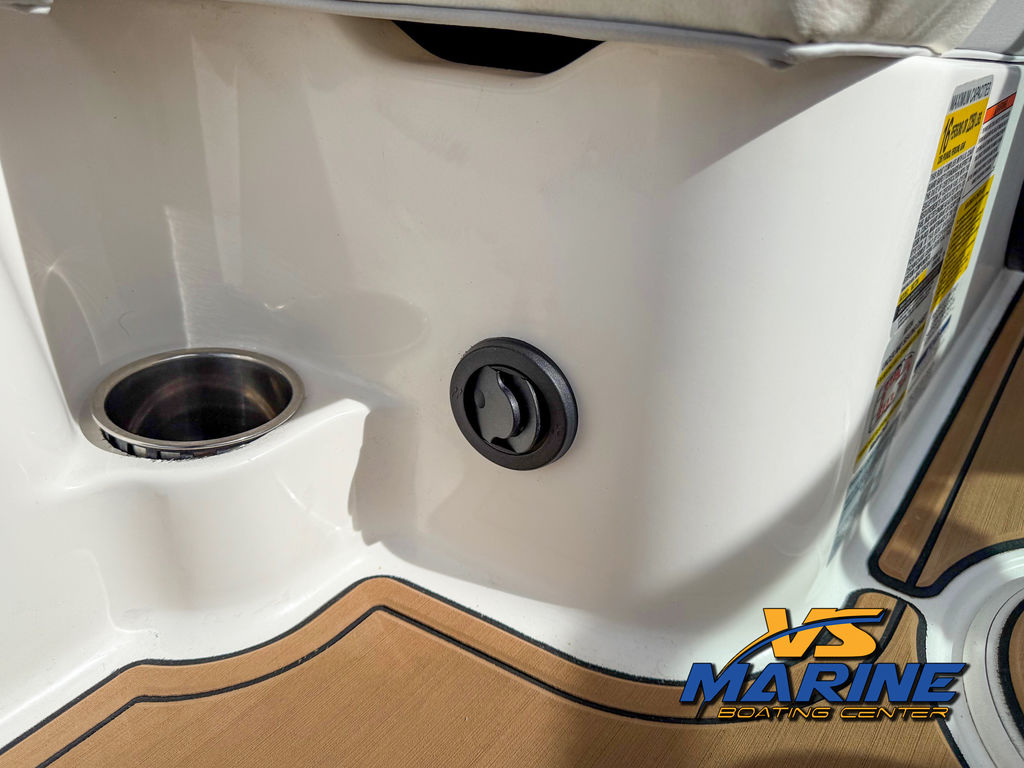 2021 MasterCraft NXT24