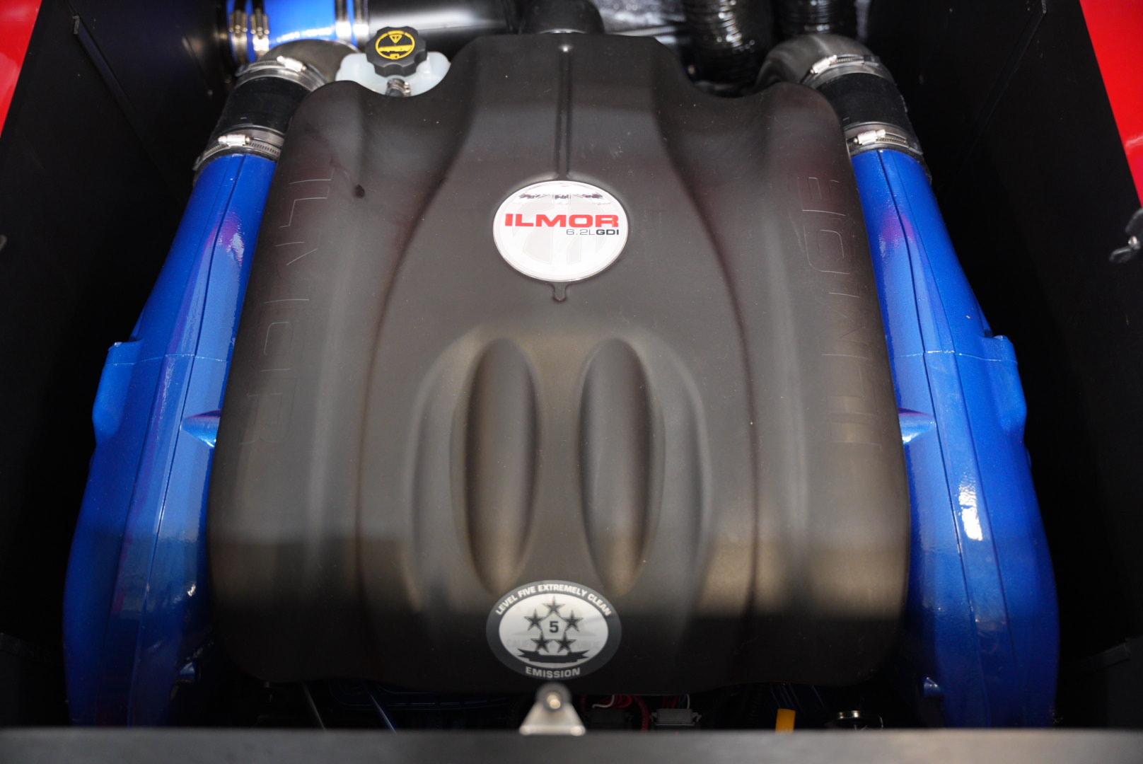 2025 MasterCraft XT24 &#8211; NEW ARRIVAL!