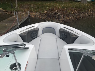 Supra Launch 21V  Icon