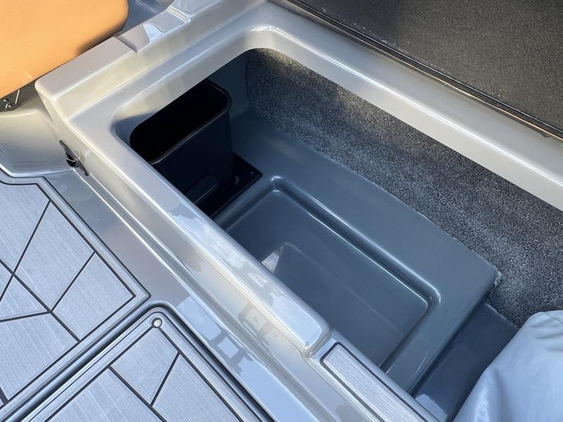 2025 ATX 24 Type-S