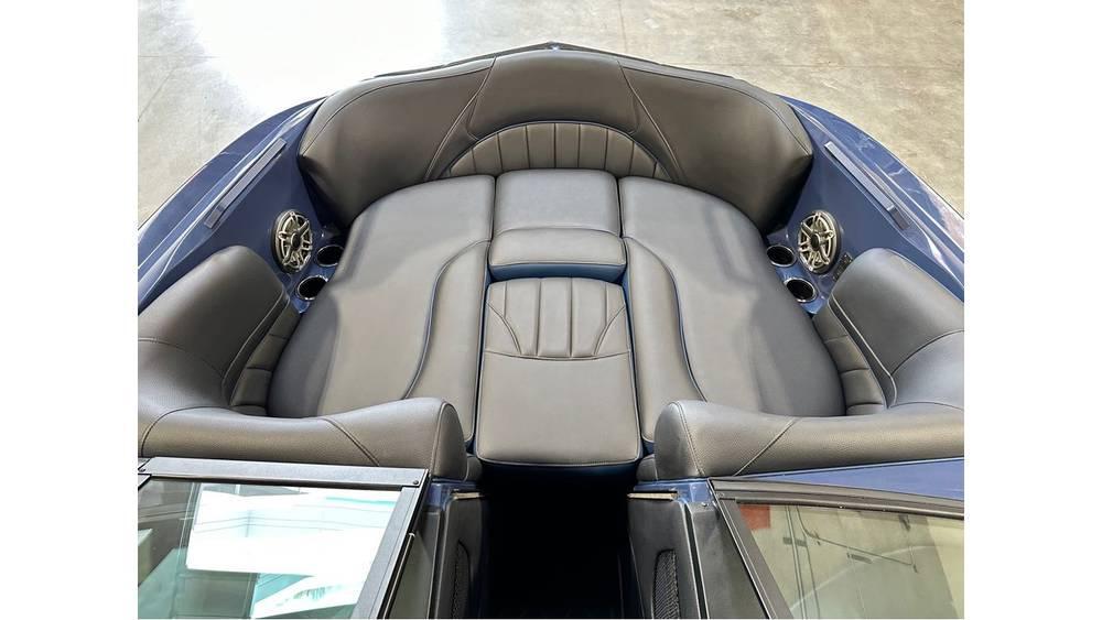 2023 MB Sports B52 21