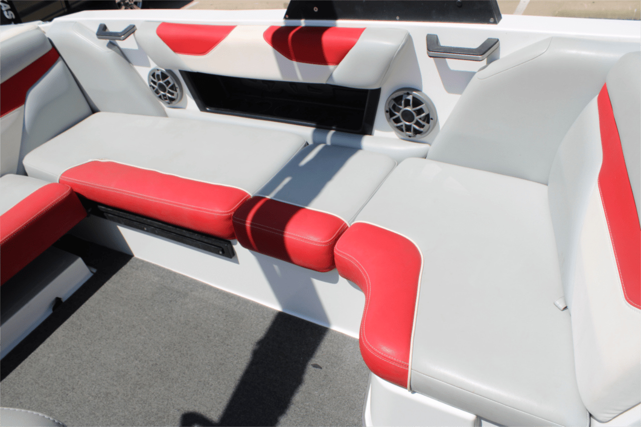 2022 Axis A22
