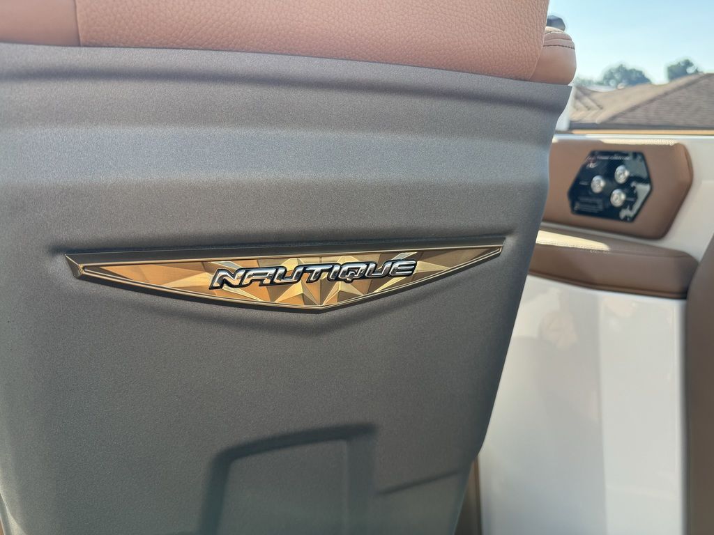 2024 Nautique Super Air Nautique GS24