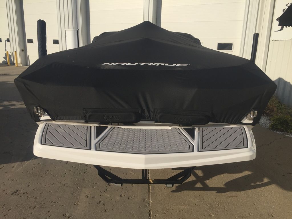 2023 Nautique Ski Nautique