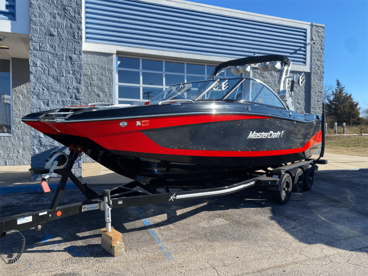 boat.Title