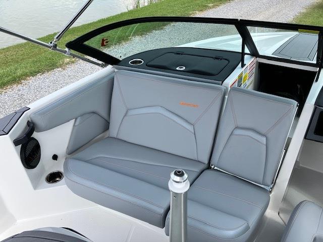 2023 MasterCraft Prostar