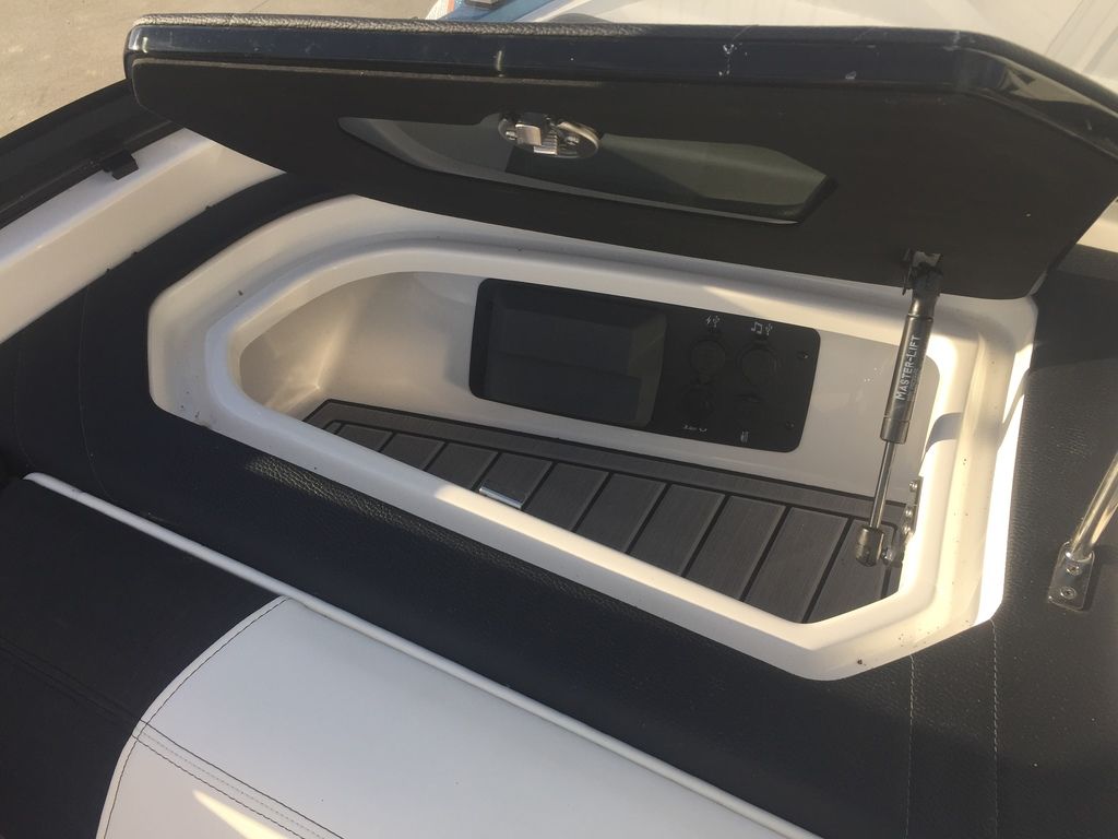 2023 Nautique Ski Nautique