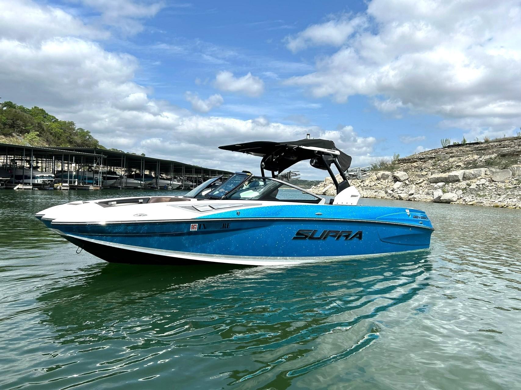 boat.Title