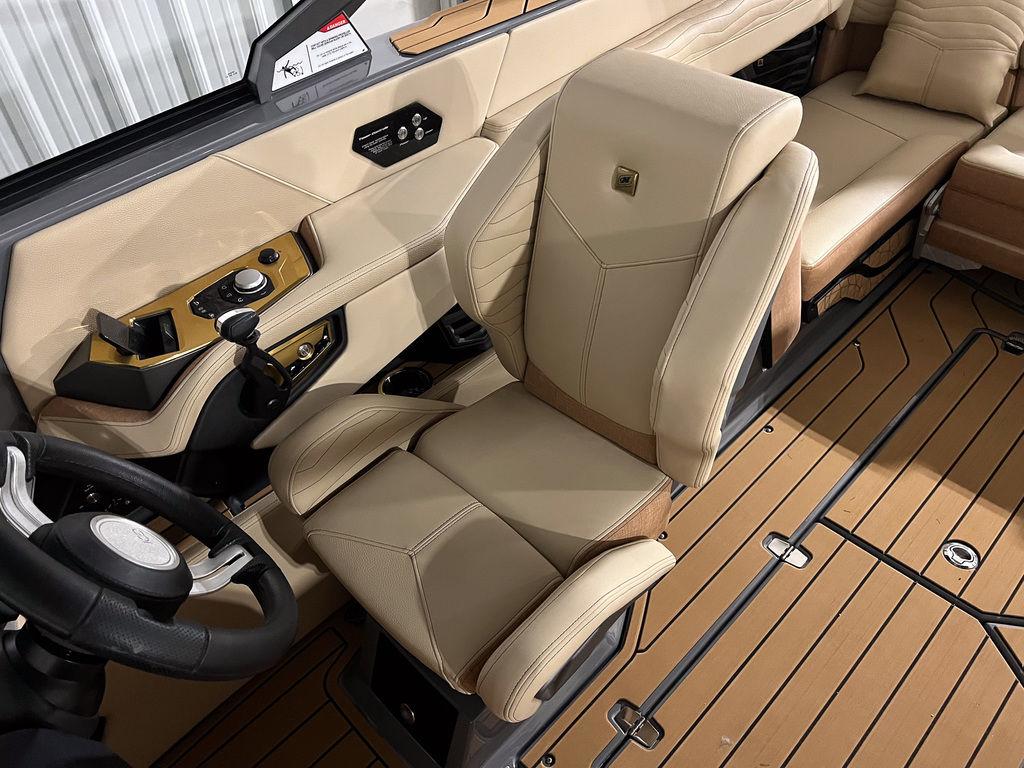 2025 nautique Super-Air-Nautique-G23