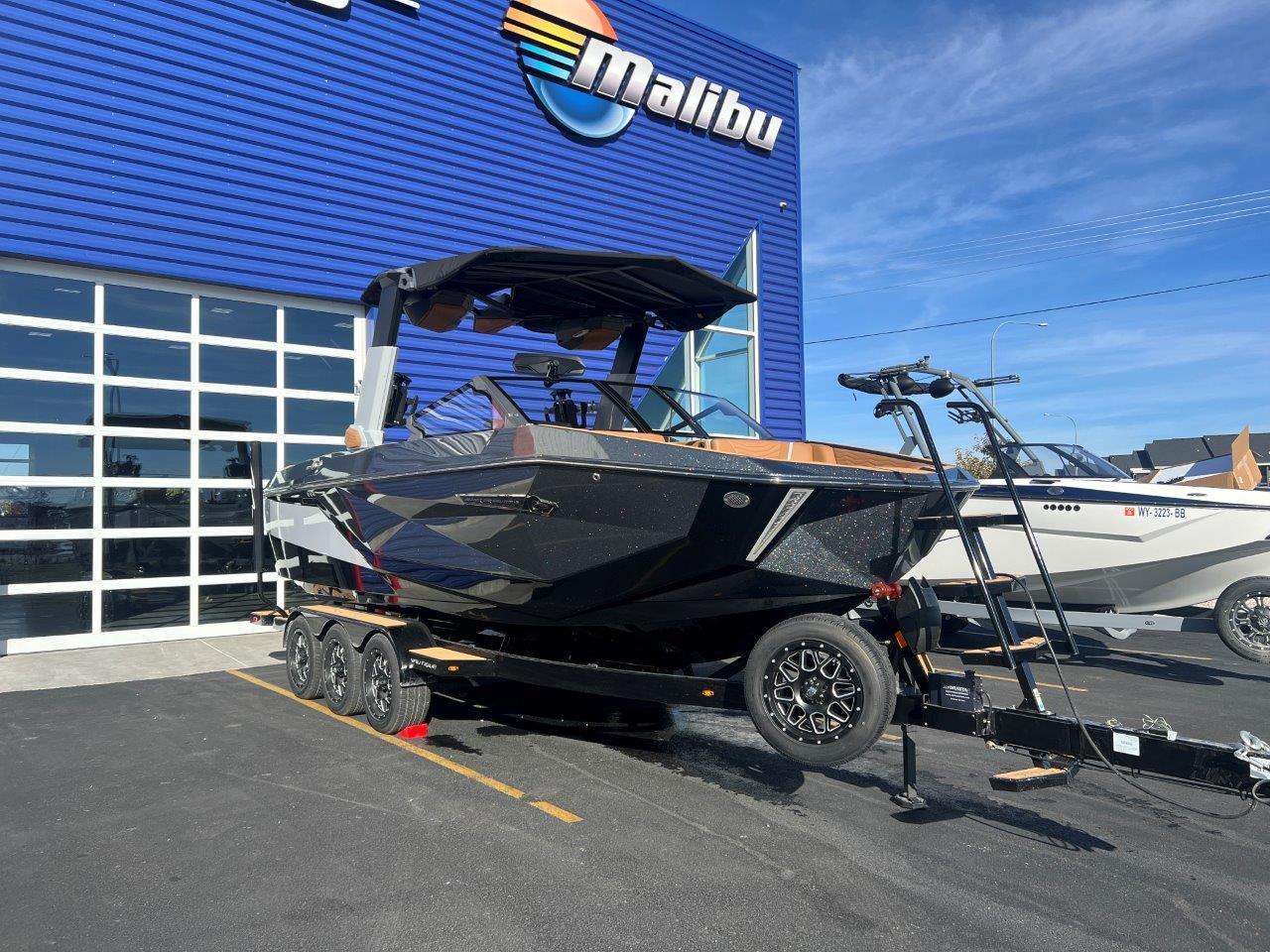 boat.Title