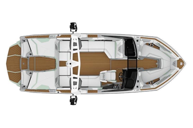 boat.Title