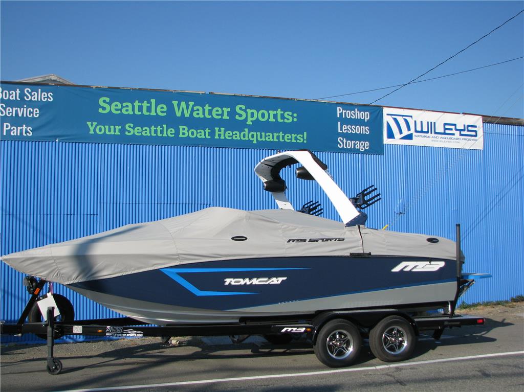 boat.Title