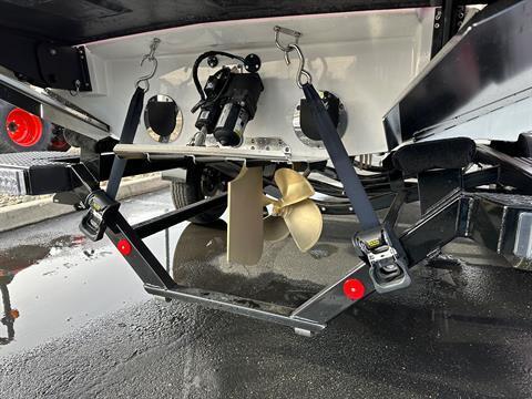 2023 MASTERCRAFT XT23
