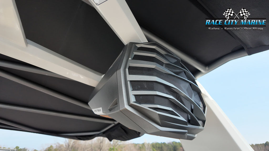 2020 Nautique G23 Paragon