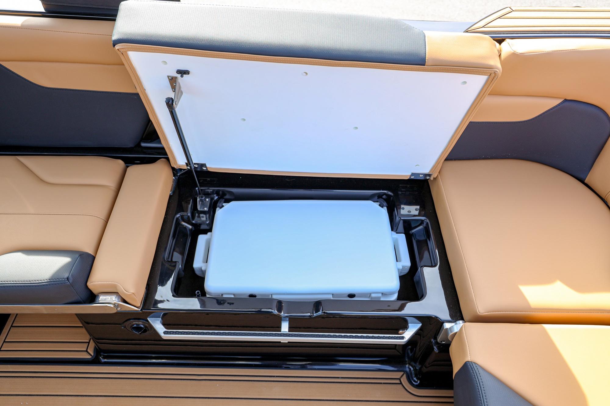 Mastercraft XT 24