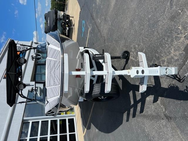 Brand New !!!2024 MOOMBA MOJO BLK CHERRY FLAKE &amp; WHITE LAST 2024 IN-STOCK DISCOUNTED HUGE!!