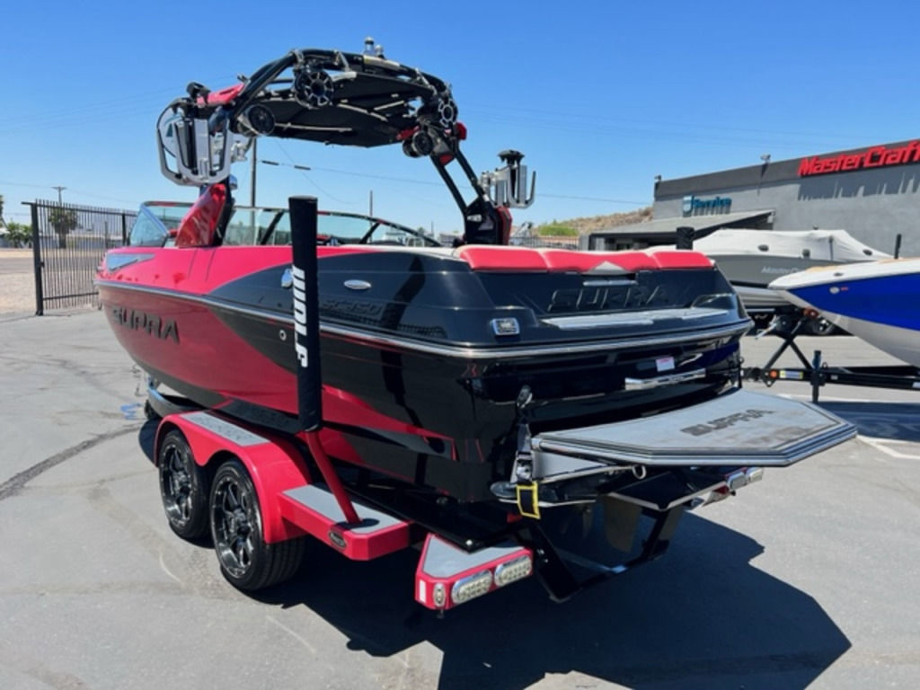 2014 SC350