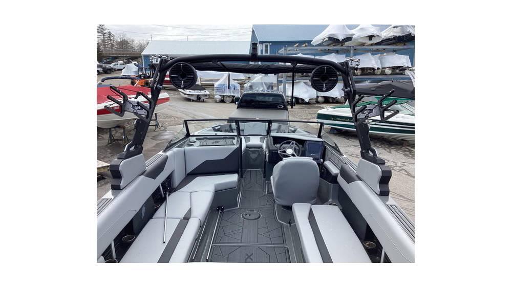 2023 ATX SURF 24ATX &#8211; ATX FACTORY INCENTIVES END SOON
