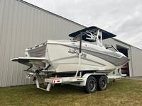 boat.Title